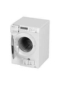 Resim Mey İthalat Oyuncak Sesli Işıklı Çamaşır Makinesi 