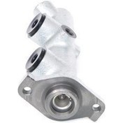 Resim Bosch F026003019 - Ana Merkez R12 M131 1600 