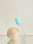 Resim Koton Parfüm Spring Harmony 15 ML 