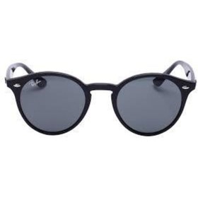 Resim Ray-Ban Güneş Gözlüğü Lüxottica Rb 2180 601/71 