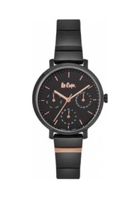 Resim Lee Cooper LC06894.650 Kadın Kol Saati 