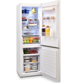 Resim Vestel NFK37111 330 L No-Frost Buzdolabı 