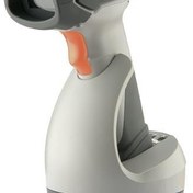 Resim ZEBEX Z-3191BT KABLOSUZ LASER BARKOD OK.(USB) 