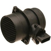 Resim 6519050500-debimetre Hava Akıs Metre Mercedes Sprınter 316 416 Cdı 6519050500 