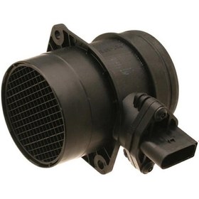 Resim 6519050500-debimetre Hava Akıs Metre Mercedes Sprınter 316 416 Cdı 6519050500 