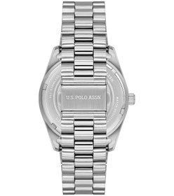 Resim U.S. Polo Assn. USPA1100-05 Erkek Kol Saati 