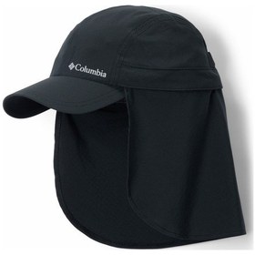 Resim Columbıa Coolhead Unısex Şapka 2139041-010 Siyah 