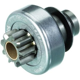 Resim Form Metal 74786 Renault R4 9 Kanal 9 Diş Marş Dişlisi 