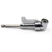 Resim Meşem MEŞEM BİTS KÖŞE APARATI KOD:4160 