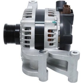 Resim Esse Otomotiv - Focus/s40/v50 Alternatör Vol 30667072 03- Bch 1986a01207 3m5t 10300 Nc 
