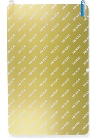 Resim Hobibahçem Redmi Pad Tablet Royal Nano 