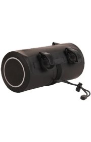 Resim Bike And Art Zefal Z Adventure F2 Gidon Çantası 