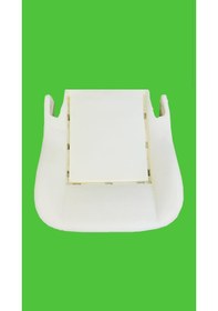 Resim Renault Megan 1 Uyumlu Oturak Süngeri 