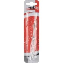 Resim Kontrol Kalemi Küçük Boy (Cep) 