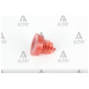 Resim Esse Otomotiv Tüm Modeller Tapa Hidrolik Depo Yağ - OEM-53697SB3952 - 53697-SB3-952 