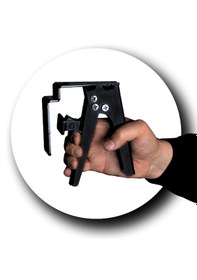 Resim Ayarlanabilir Çekmece Yüzü Ve Dolap Montaj İşkencesi Tekli 