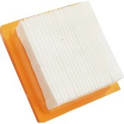 Resim Dakkın BCH40T Bp Emak Hava Filtre Süngeri 