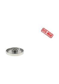 Resim Motorlu Tırpan Bıçak Pulu Husqvarna Alt 143rıı/253r/253rb/541rs/543rs/543rb/553rbx/541rs/553rs 
