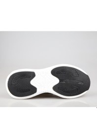 Resim Guja 24y503 Yeşil Erkek Sneakers Yeşil 