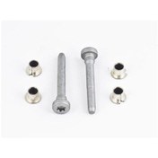 Resim Ses 709733sk Kapı Menteşe Pim Takımı Renault 9 