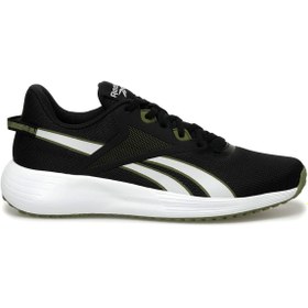 Resim Reebok Lite Plus 3 Erkek Spor Ayakkabı 100033959 