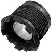 Resim Travers Takozu Mercedes W638 Vıto Arka 6383170912 