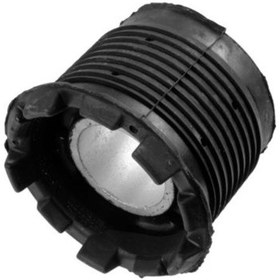 Resim Travers Takozu Mercedes W638 Vıto Arka 6383170912 