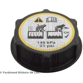 Resim Blueprınt Adbp990013 - Yedek Su Depo Kapagı Freelander 2 L359 R. 