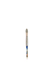 Resim SWOQ Copper Solingen Cımbız No:4 