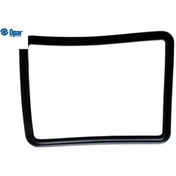 Resim Arka Kapi Cam Fitili Sol Doblo 2010 Opar Opar46748930 