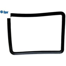 Resim Arka Kapi Cam Fitili Sol Doblo 2010 Opar Opar46748930 