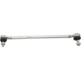 Resim Loncin Yuki-Motoran Lx200 Atv Direksiyon Mili 