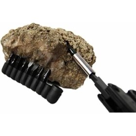 Resim Storemax G201B Multitool 