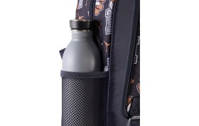 Resim Puma Phase Aop S Bp Çocuk Sırt Çantası 