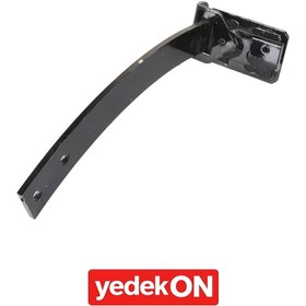 Resim AGCO Sağ Pedal - Massey Ferguson / Fendt / Valtra | ACW1467940 
