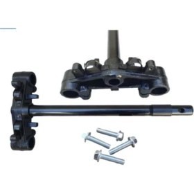 Resim Kuba Rot Alt Platin Blueberry/bluebird/soft 