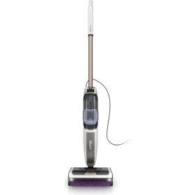 Resim Steampickup 3-In-1 Buharlı Sert Zemin Temizleyici SD200EU 