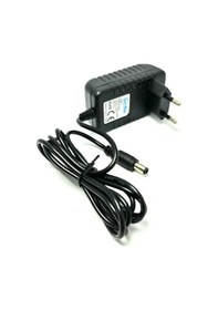 Resim Wellpower 8.2Volt 1Amper Adaptör 5.5X2.5Mm 