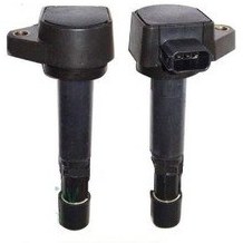Resim Honda Cıvıc 2001-2005 Ateşleme Bobini 