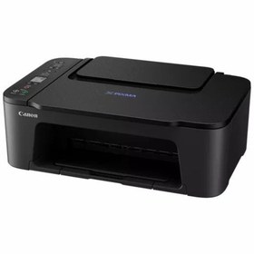 Resim Canon Pixma E3640 Yaz-Tar-Fot Wi-Fi Bulut 