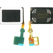 Resim Teknonet Samsung Galaxy J200 J2 Uyumlu Buzzer 