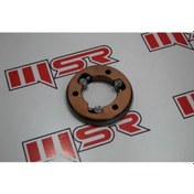Resim Yzf-R125 Marş Kavrama (538988684) 