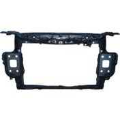 Resim 2010 - 2016 Fiat Punto Evo Ön Panel Komple Orjinal Tip Saclı (Oem NO:50528526) 