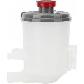 Resim Direksiyon Yağ Deposu Crv 2007- 