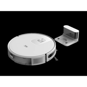 Resim Beko RS 2221 Robot Süpürge 