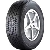 Resim Gislaved 175\u002F65R14 82T Euro*Frost 6 (Kış) (2024) 