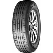 Resim Nexen N'Blue HD 