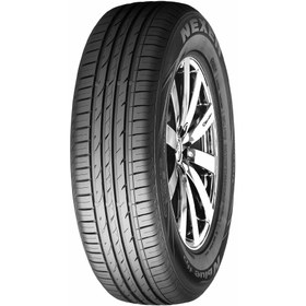 Resim Nexen N'Blue HD 