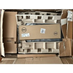 Resim Axis S9201 Kamera İstasyonu Masaüstü Terminali 