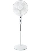 Resim Windream Power Ayaklı Vantilatör - AR071 